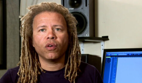 video_docu