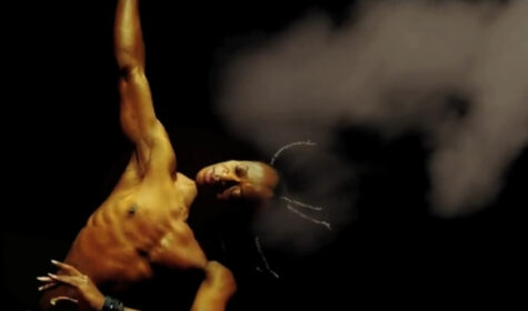video_merlin