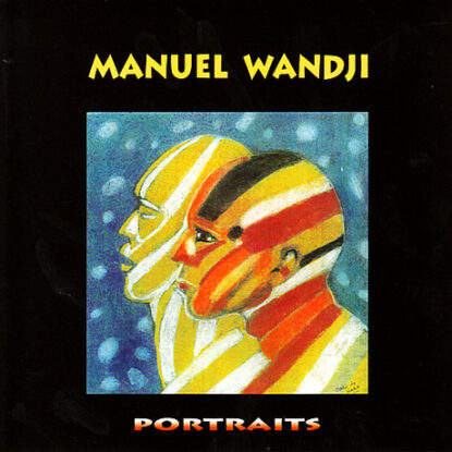 cd-portraits