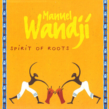cd-spirit-of-roots