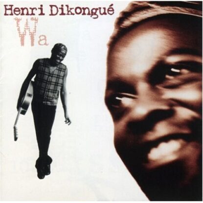cd_dikongue_wa