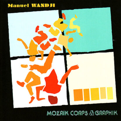 cd_mozaic-corps-and-graphik