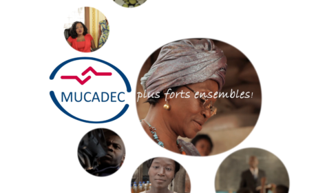 MUCADEC Vignette